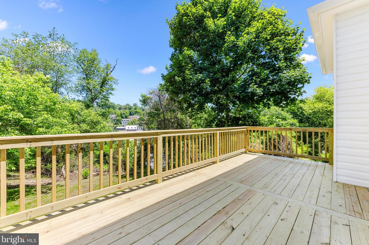 3796 Old Columbia Pike, Ellicott MD 21043-4643 exterior