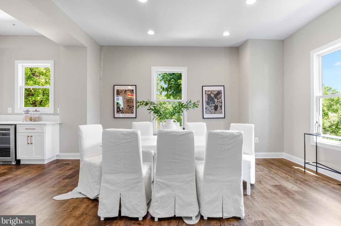 3796 Old Columbia Pike, Ellicott MD 21043-4643 exterior