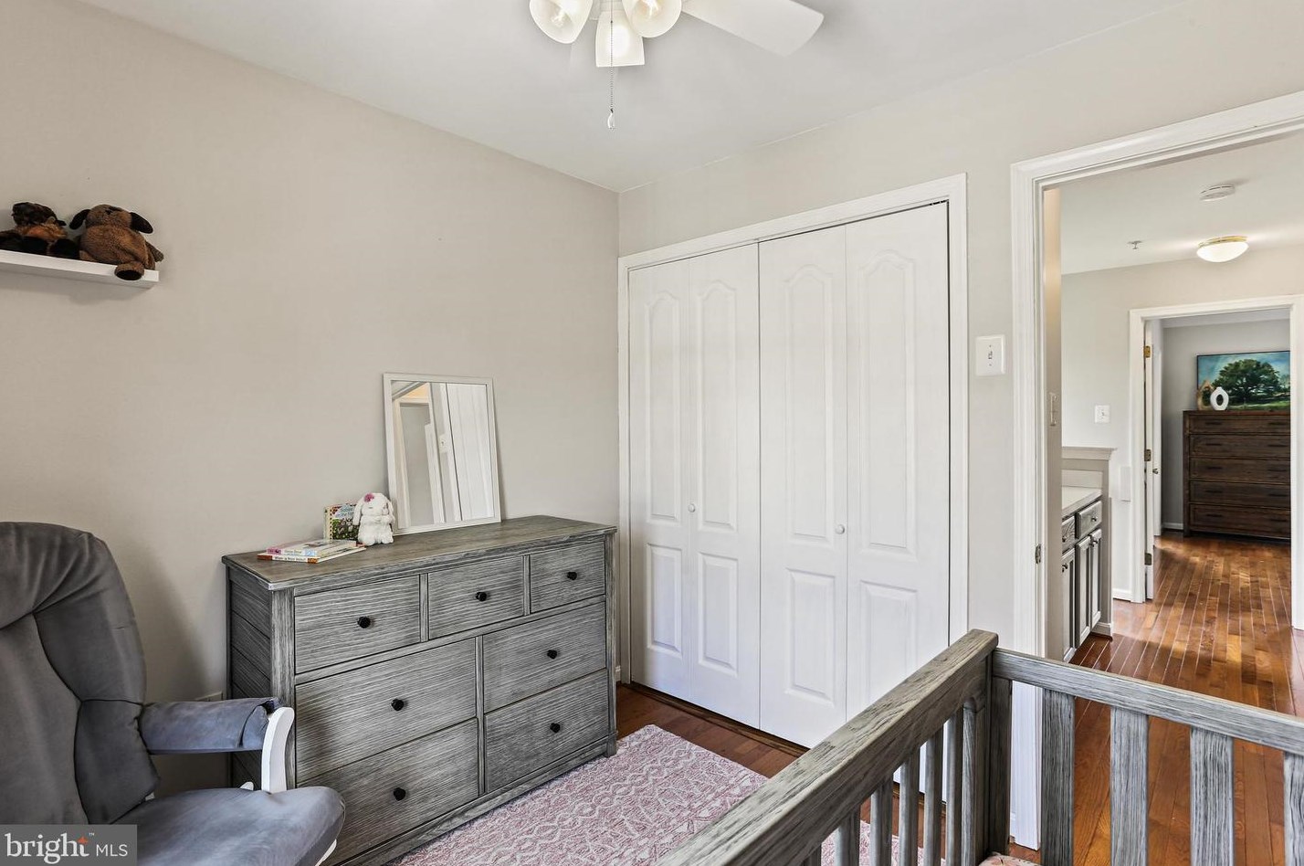 6854 Sanctuary Ct, Baltimore MD  21075-6235 exterior