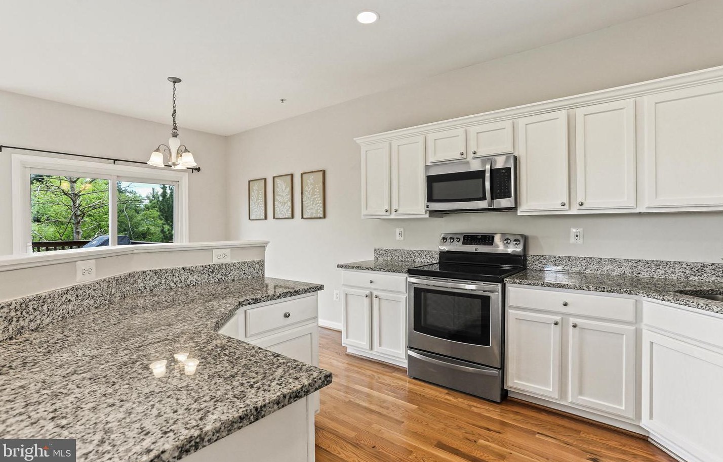 6854 Sanctuary Ct, Baltimore MD  21075-6235 exterior