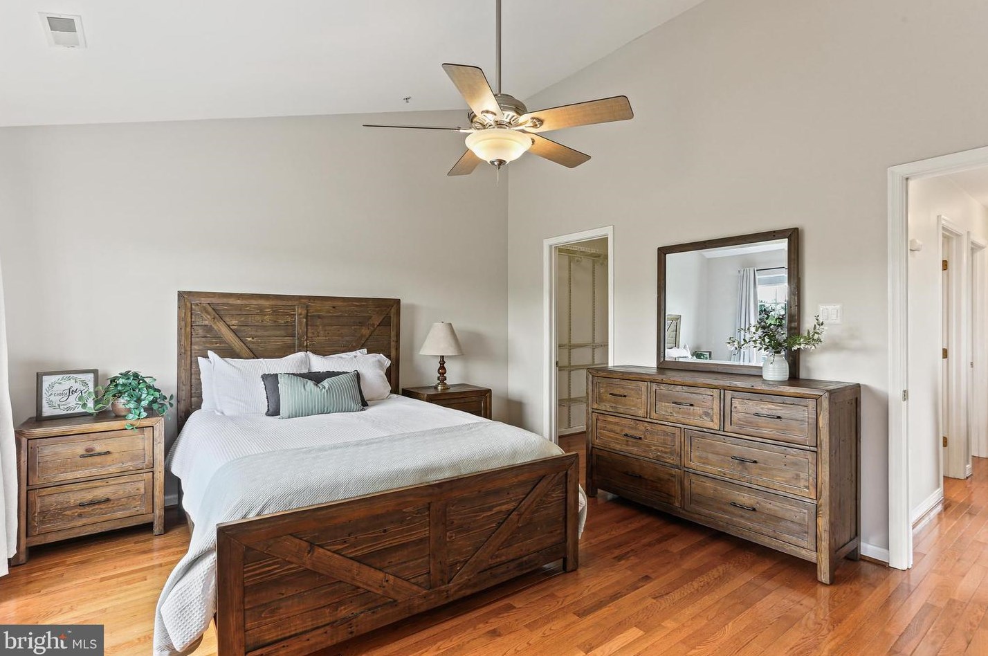 6854 Sanctuary Ct, Baltimore MD  21075-6235 exterior