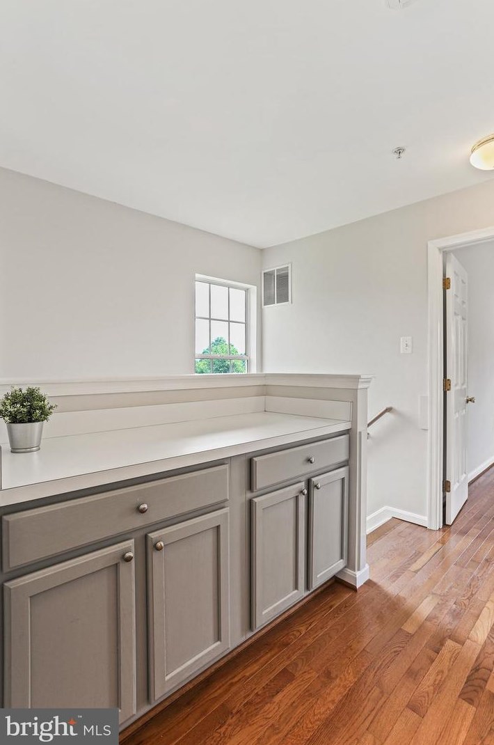 6854 Sanctuary Ct, Baltimore MD  21075-6235 exterior