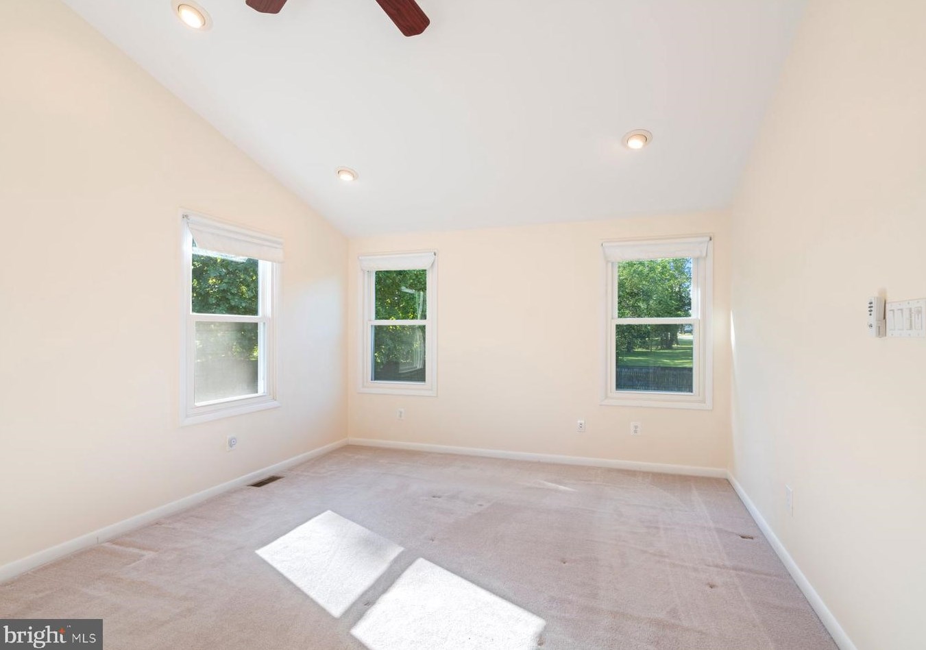 6150 Hunt Club Rd, Baltimore MD  21075-5518 exterior