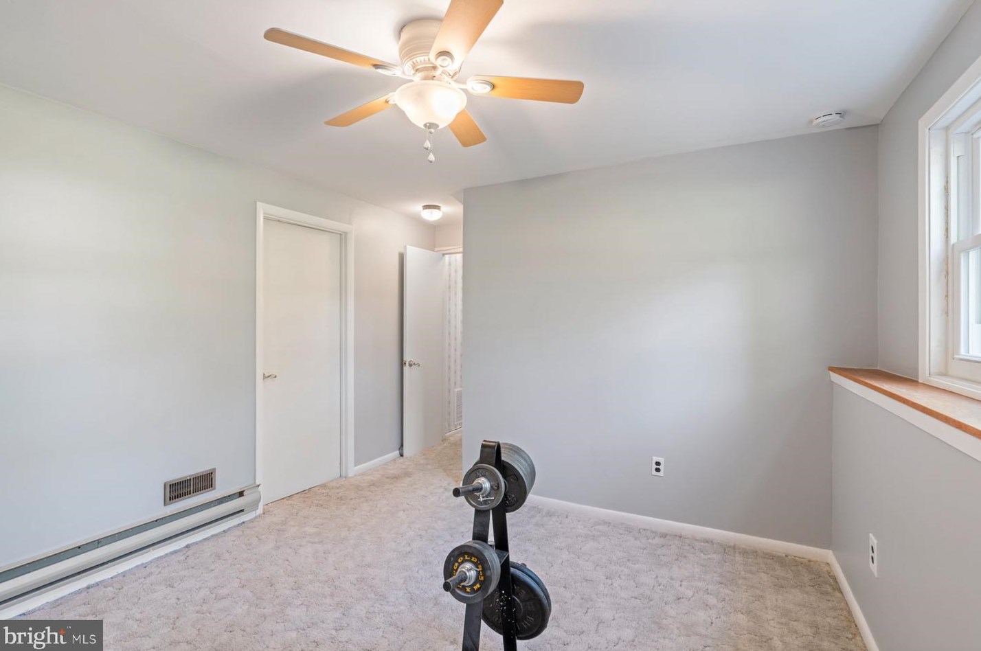 6150 Hunt Club Rd, Baltimore MD  21075-5518 exterior