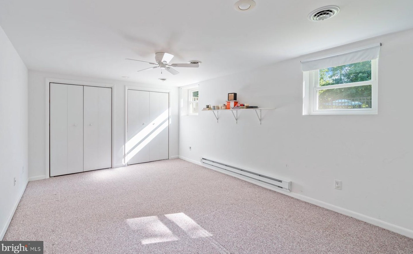 6150 Hunt Club Rd, Baltimore MD  21075-5518 exterior