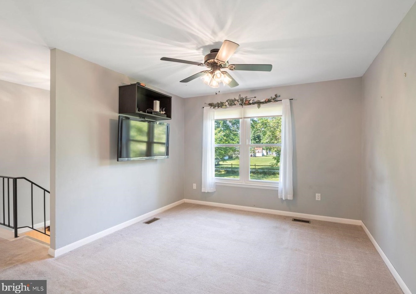 6150 Hunt Club Rd, Baltimore MD  21075-5518 exterior