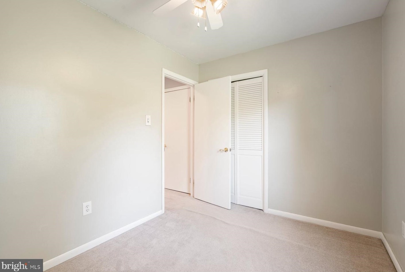 6150 Hunt Club Rd, Baltimore MD  21075-5518 exterior