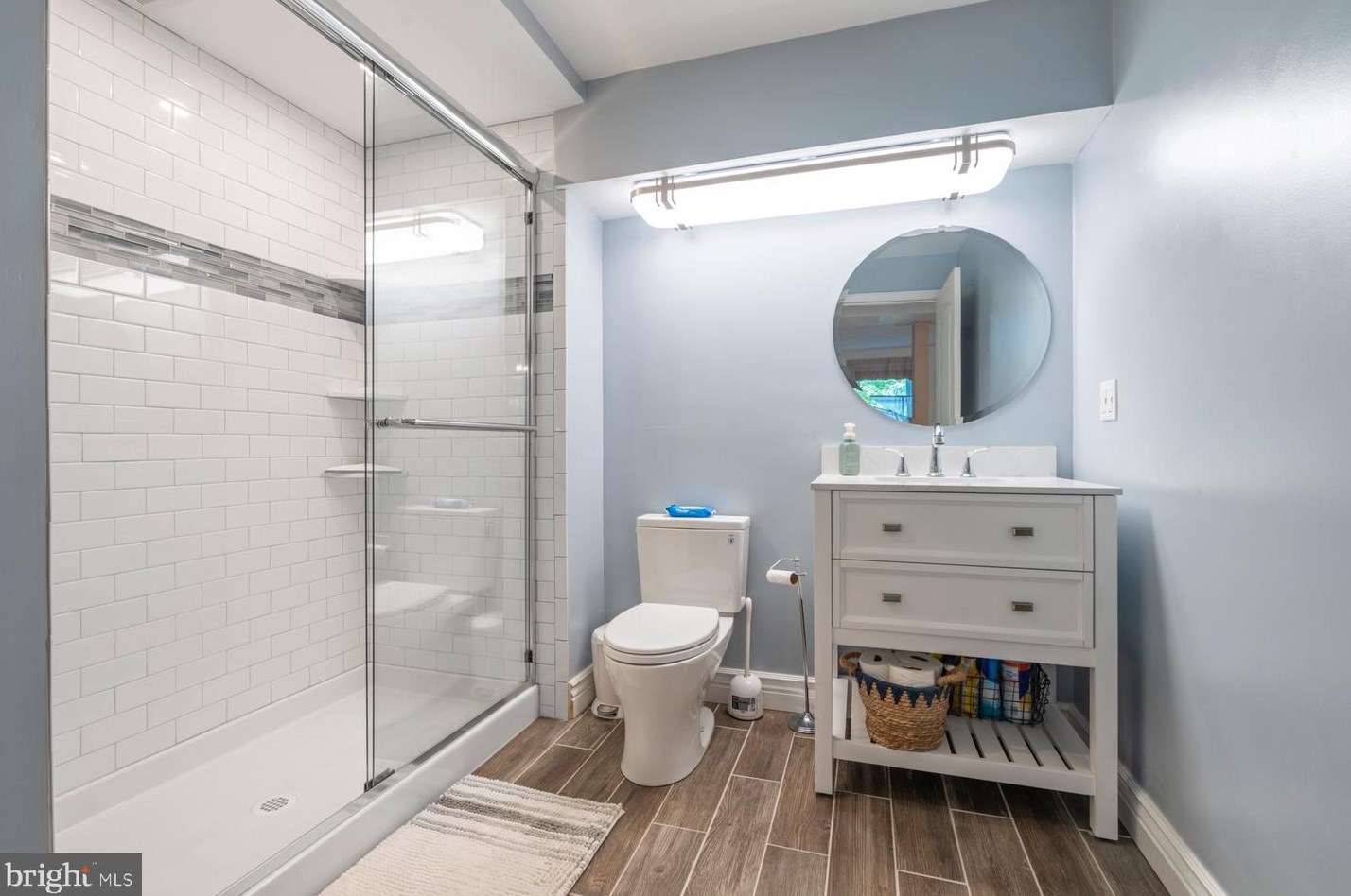 6150 Hunt Club Rd, Baltimore MD  21075-5518 exterior