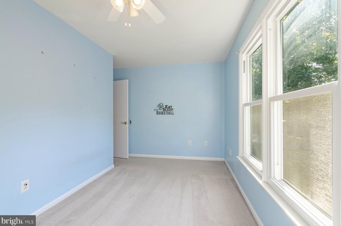 6150 Hunt Club Rd, Baltimore MD  21075-5518 exterior