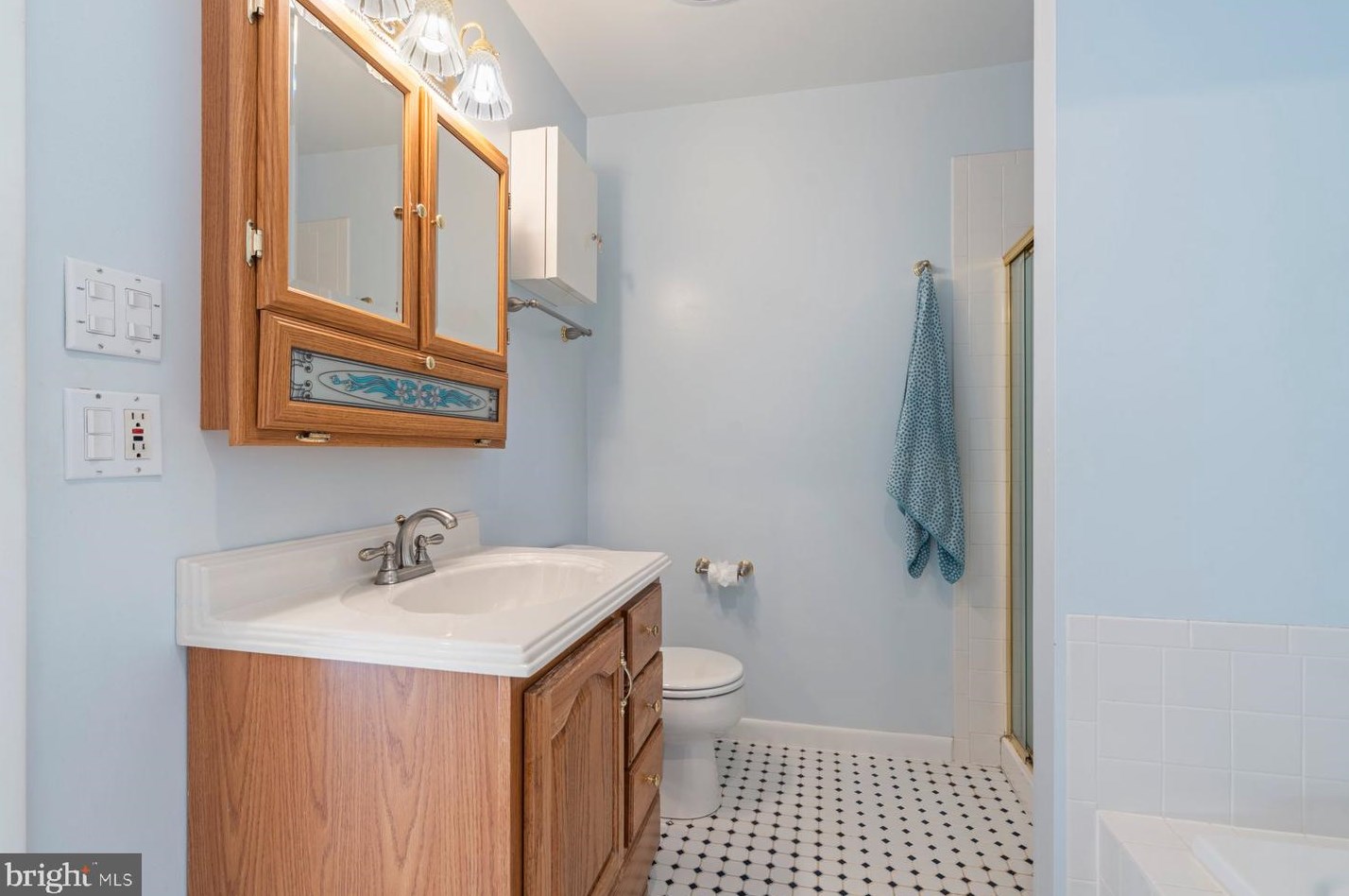 6150 Hunt Club Rd, Baltimore MD  21075-5518 exterior