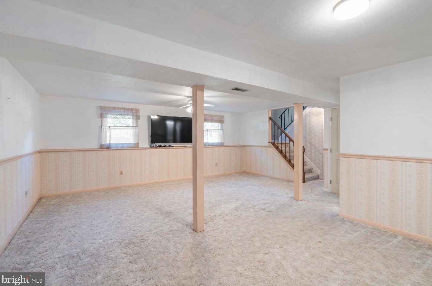 6150 Hunt Club Rd, Baltimore MD  21075-5518 exterior