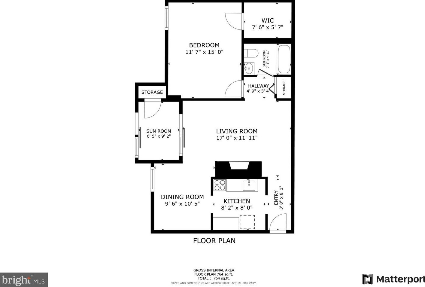 10549 Twin Rivers Rd, Columbia MD  21044-2151 exterior