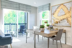 9928 -A Sir Barton Wy, Laurel, MD 20723 - Photo 9