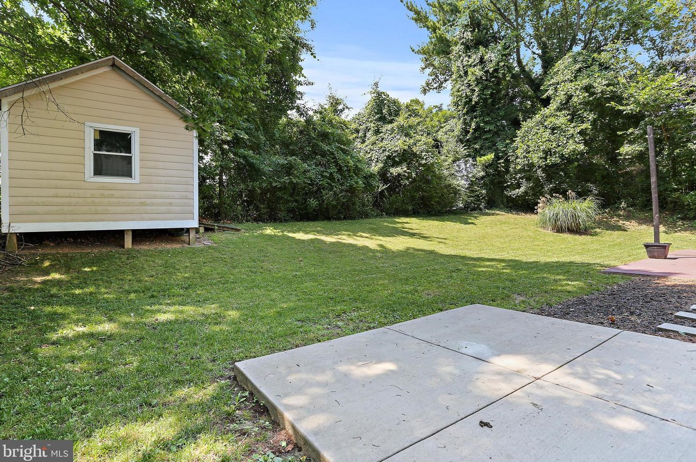 9529 Kilimanjaro Rd, Columbia MD  21045-3942 exterior