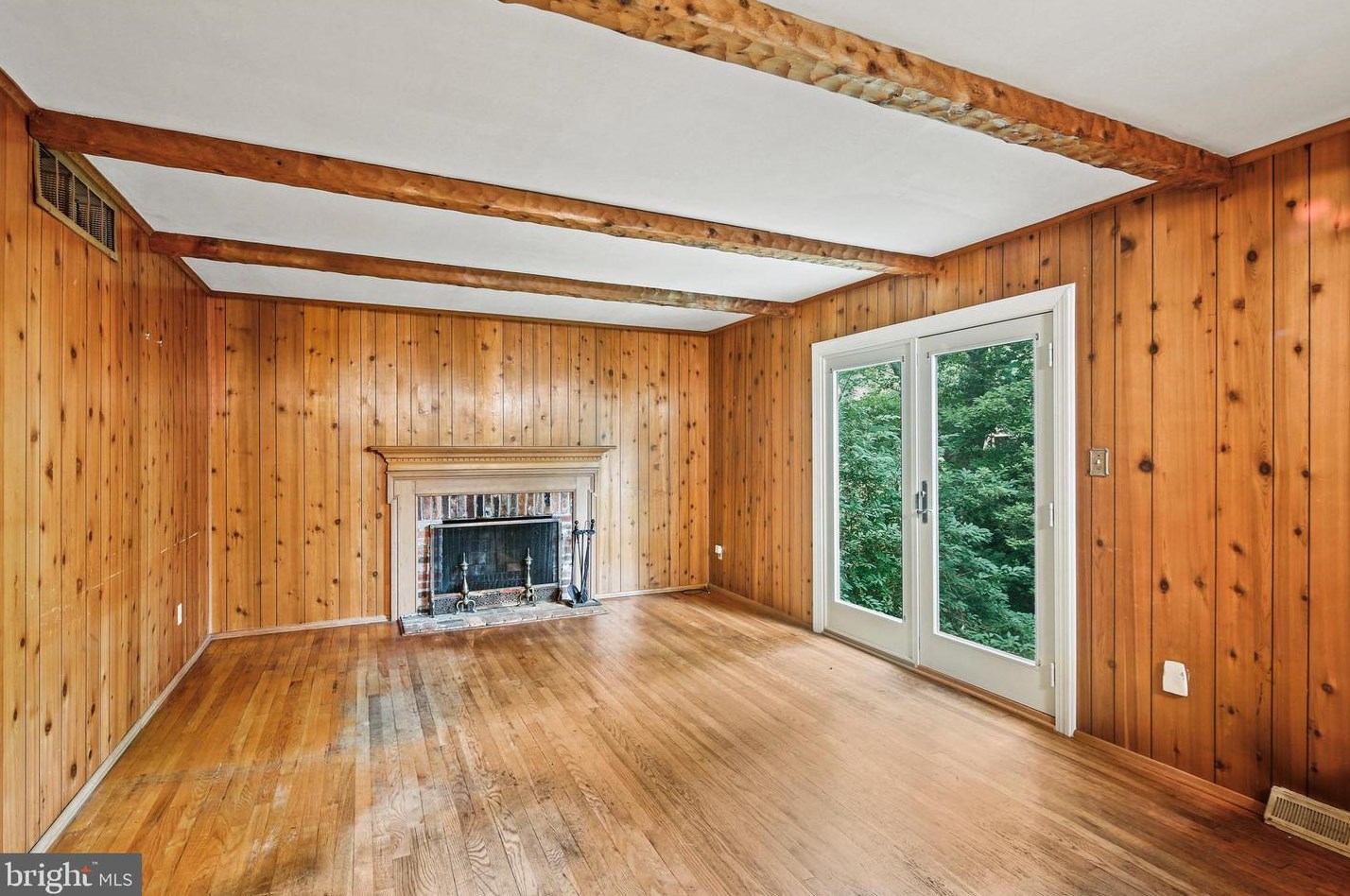 10477 Gray Owl Garth, Columbia MD 21044-2414 exterior