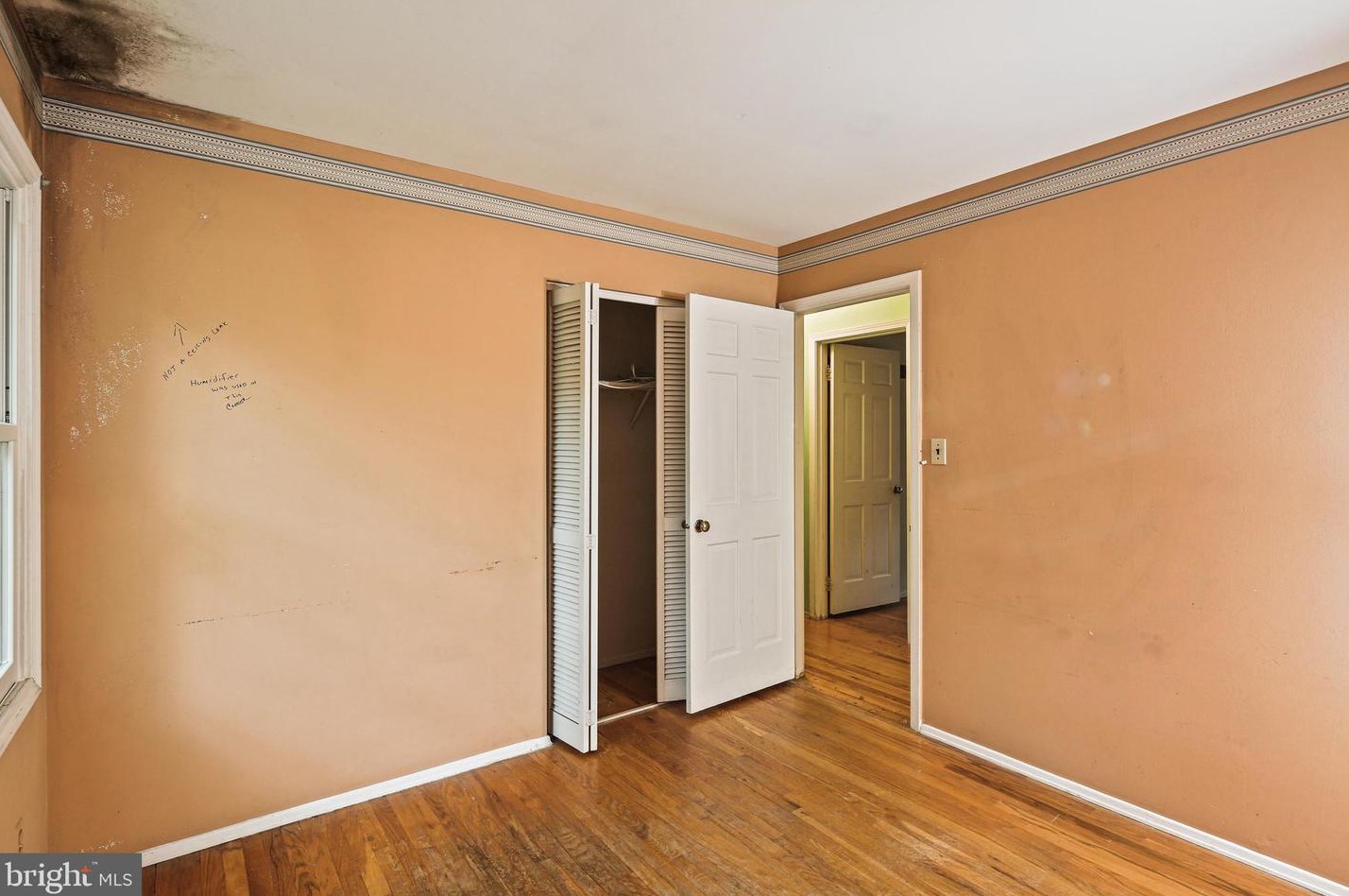 10477 Gray Owl Garth, Columbia MD 21044-2414 exterior