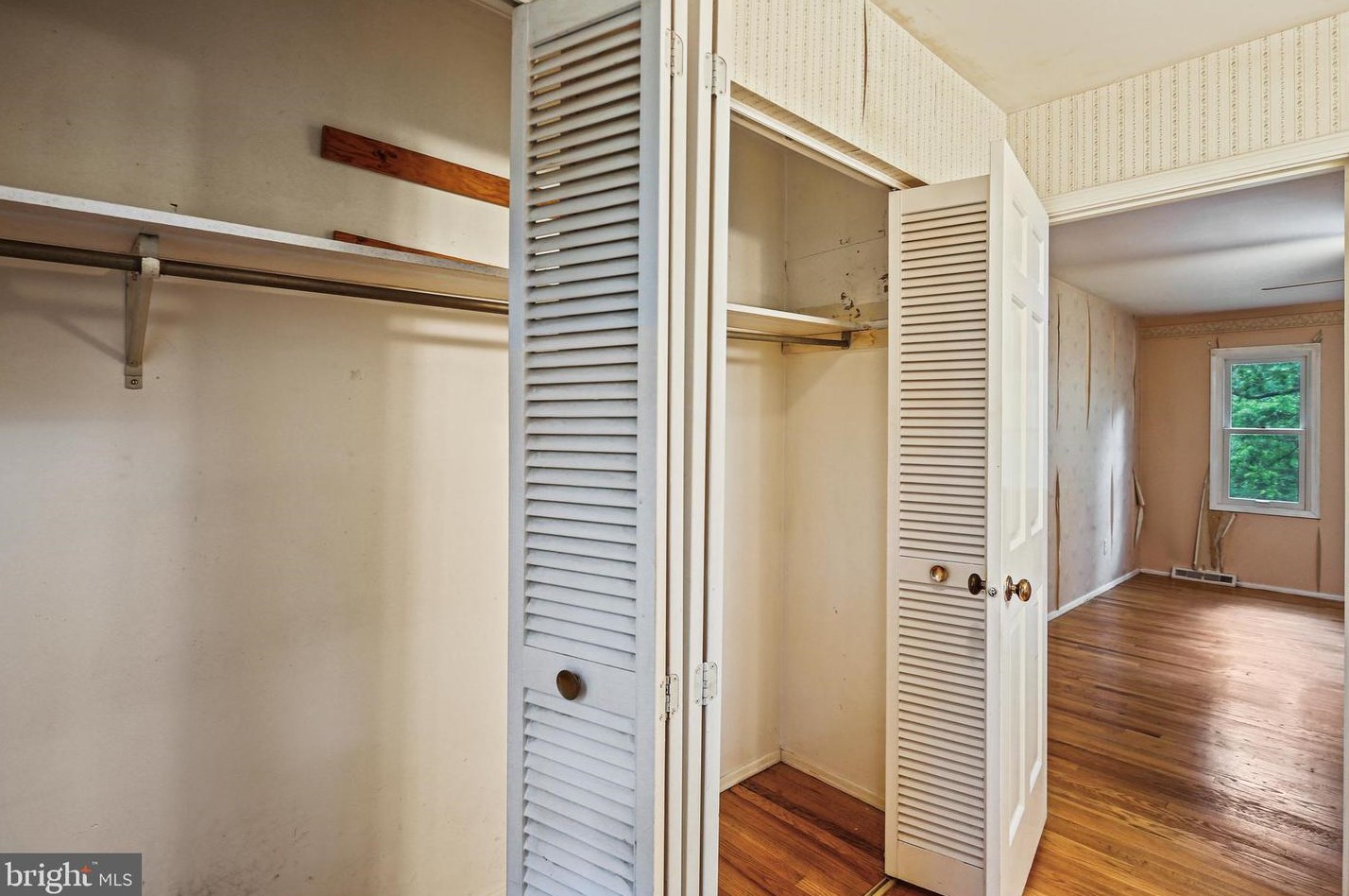 10477 Gray Owl Garth, Columbia MD 21044-2414 exterior