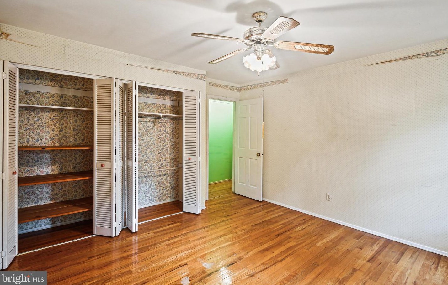 10477 Gray Owl Garth, Columbia MD 21044-2414 exterior