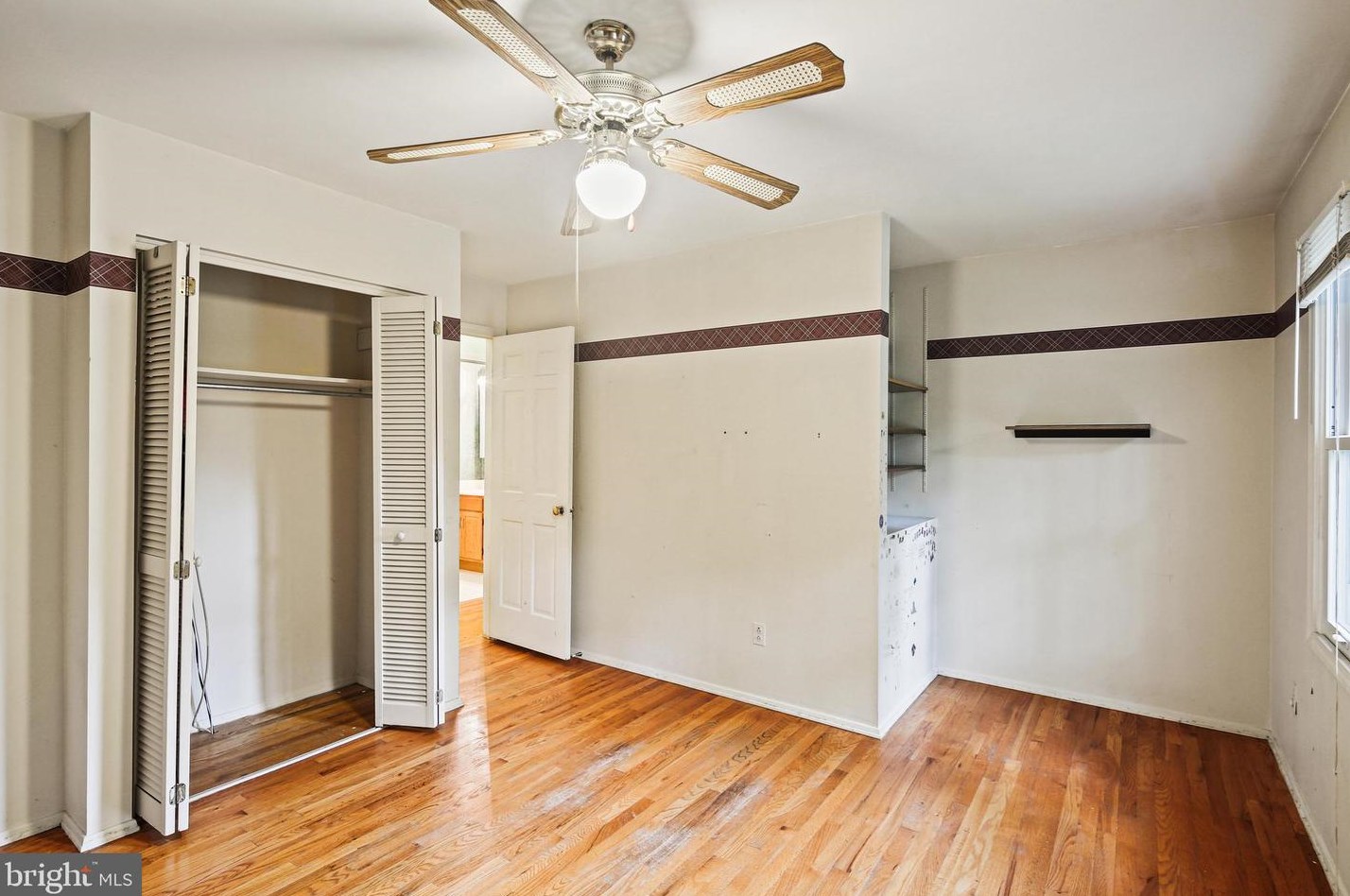 10477 Gray Owl Garth, Columbia MD 21044-2414 exterior