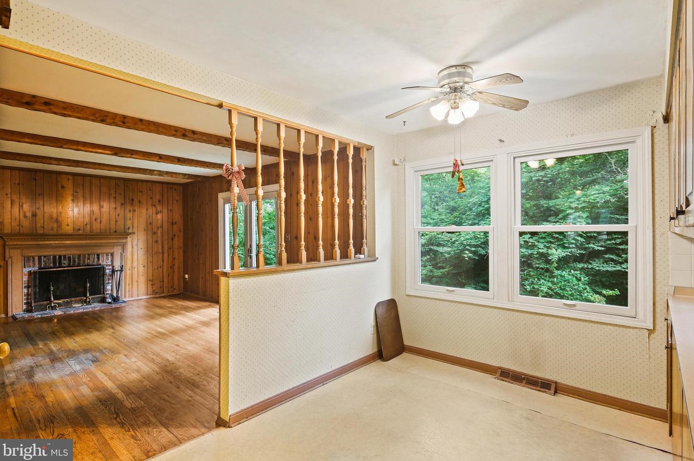 10477 Gray Owl Garth, Columbia MD 21044-2414 exterior