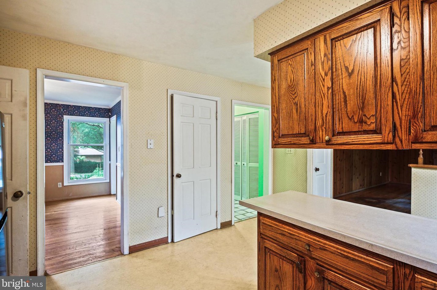 10477 Gray Owl Garth, Columbia MD 21044-2414 exterior