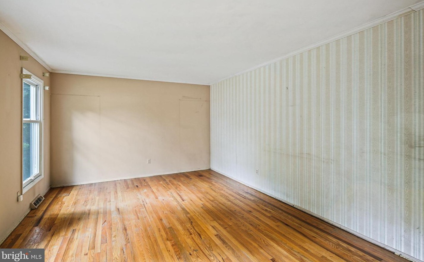 10477 Gray Owl Garth, Columbia MD 21044-2414 exterior