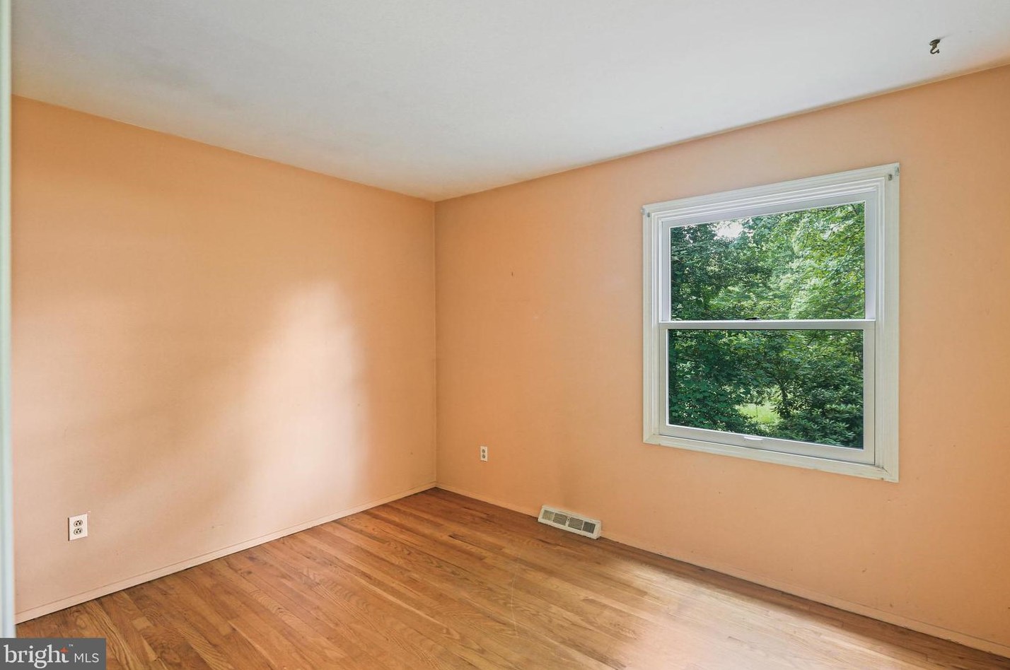 10477 Gray Owl Garth, Columbia MD 21044-2414 exterior