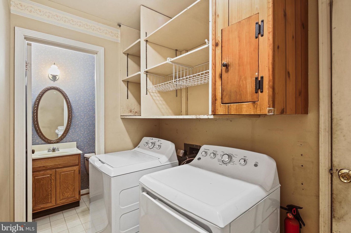 10477 Gray Owl Garth, Columbia MD 21044-2414 exterior