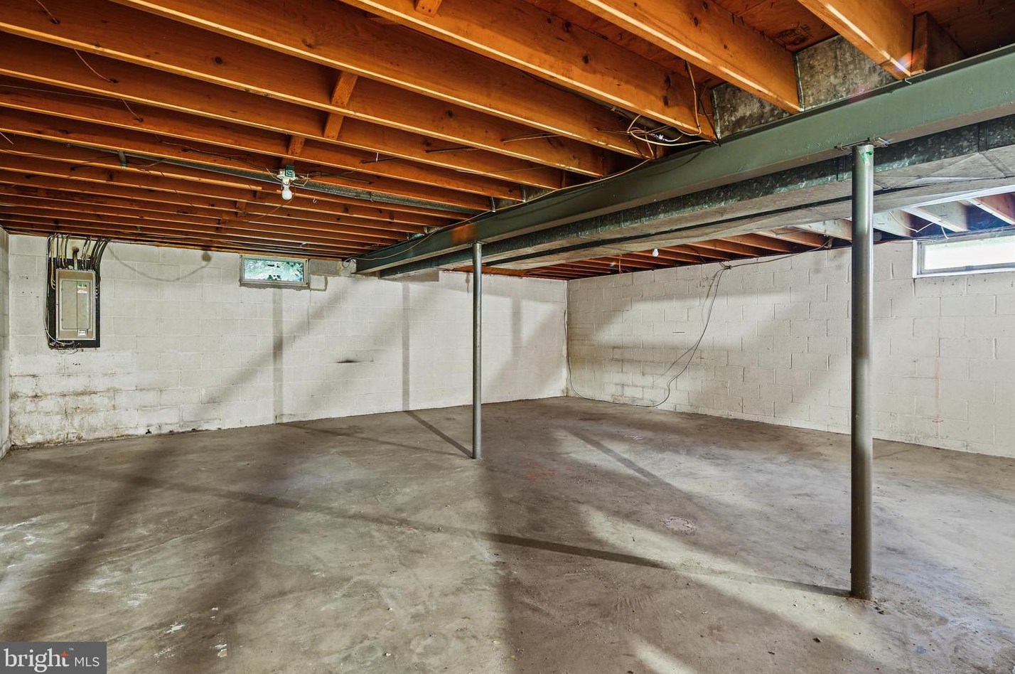 10477 Gray Owl Garth, Columbia MD 21044-2414 exterior