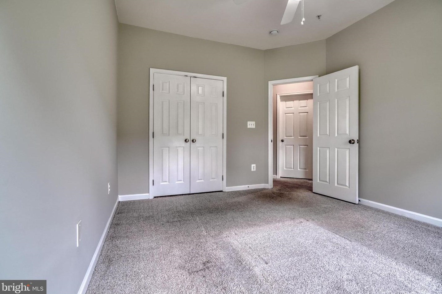 7138 Daniel John Dr, Baltimore MD  21075-5452 exterior