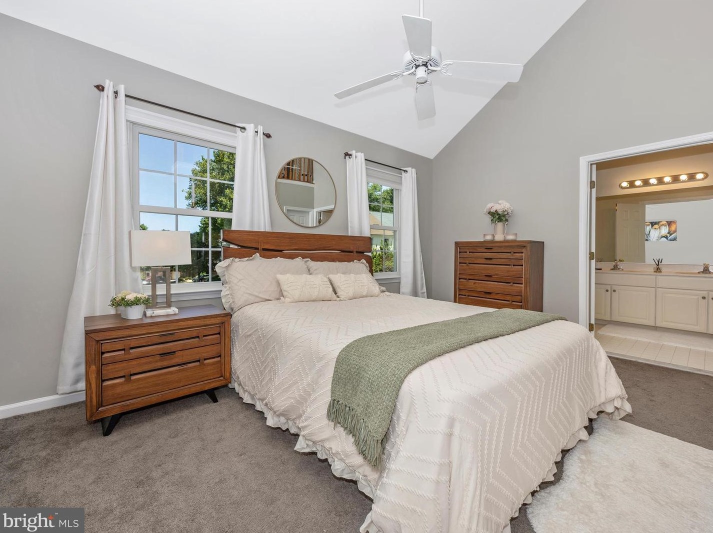 5341 Tarkington Pl, Columbia MD  21044-5406 exterior