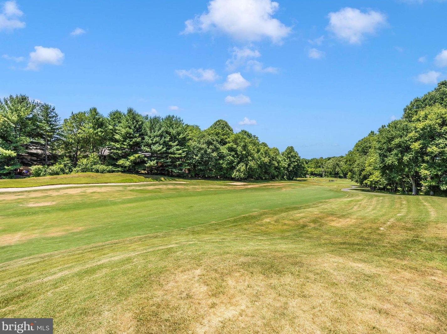 5341 Tarkington Pl, Columbia MD  21044-5406 exterior