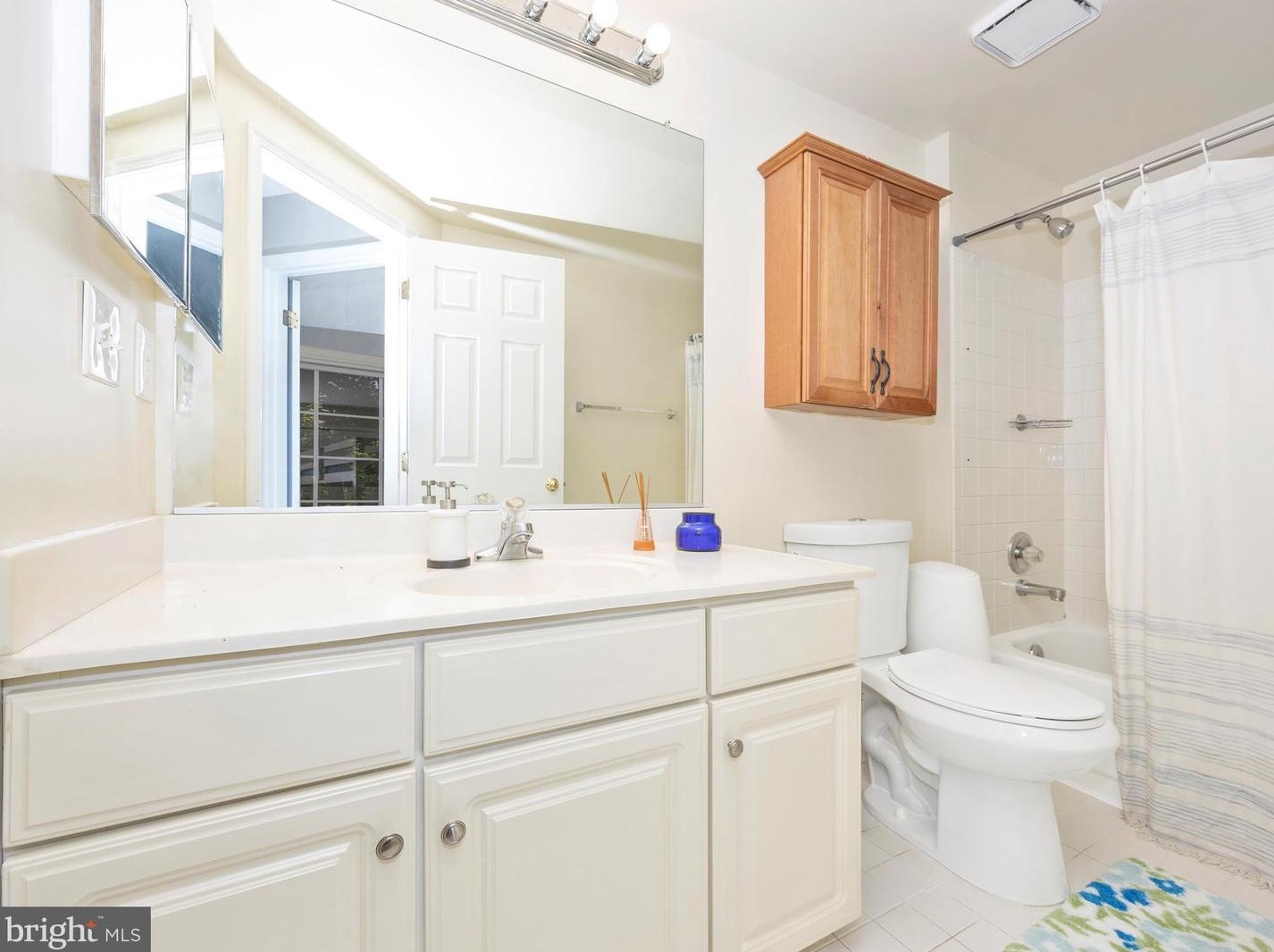 5341 Tarkington Pl, Columbia MD  21044-5406 exterior