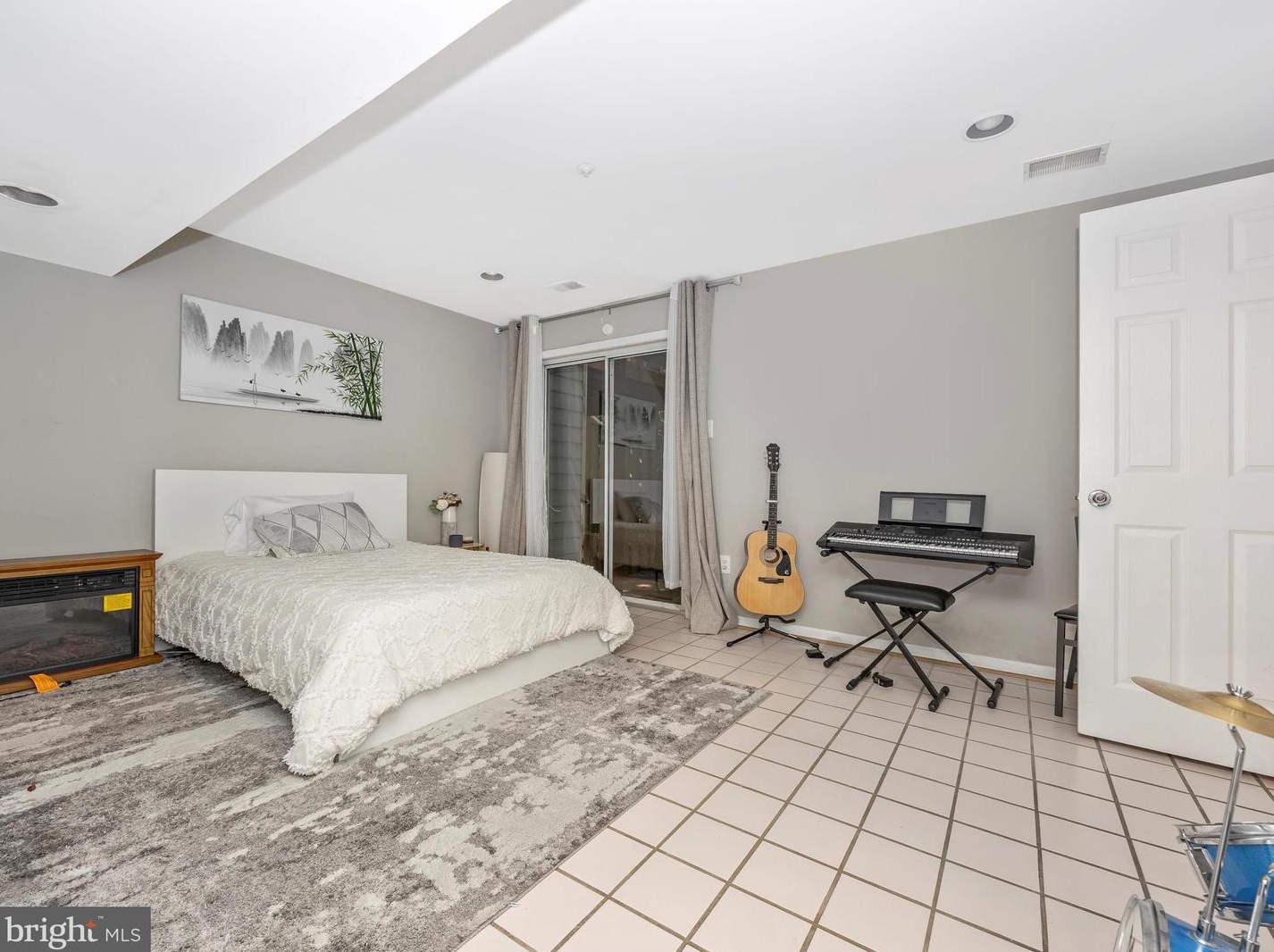 5341 Tarkington Pl, Columbia MD  21044-5406 exterior