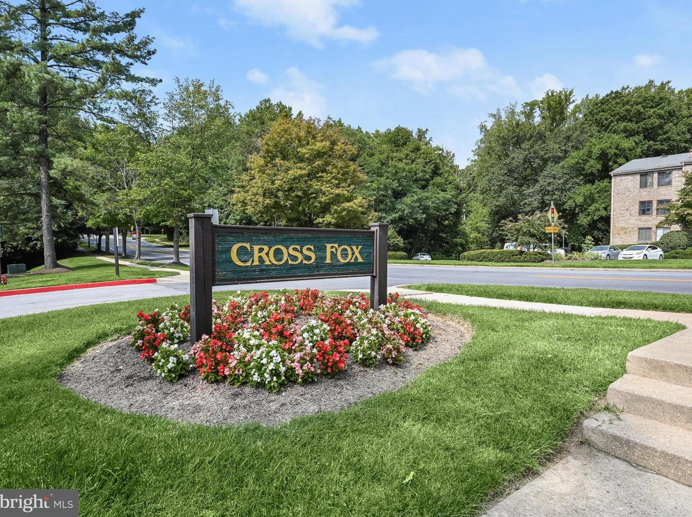 10547 Twin Rivers Rd, Columbia MD 21044-2150 exterior