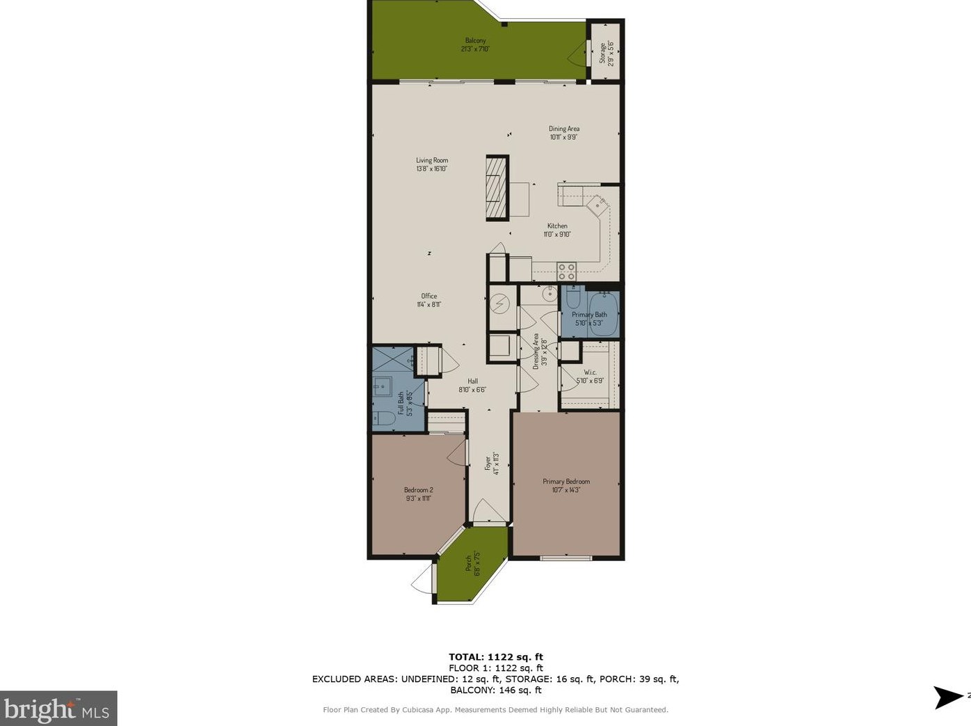 9471 Hickory Limb, Columbia MD  21045-5262 exterior