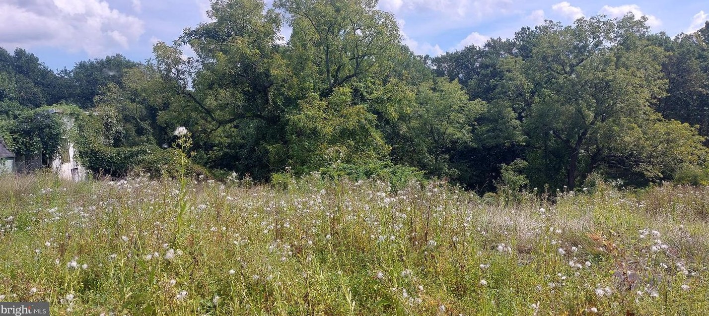 8507 Old Frederick Rd, Ellicott MD 21043-1925 exterior