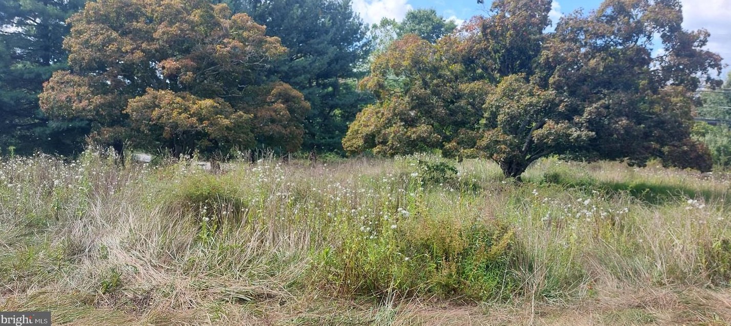 8507 Old Frederick Rd, Ellicott MD 21043-1925 exterior