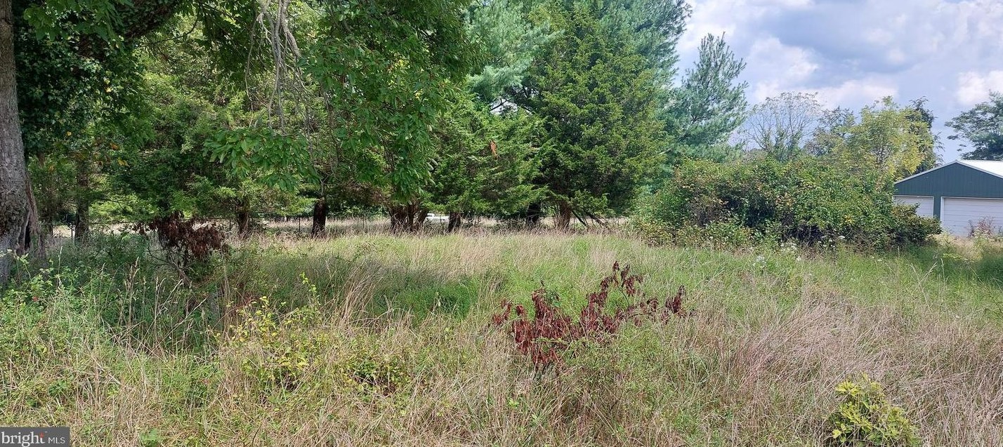 8507 Old Frederick Rd, Ellicott MD 21043-1925 exterior