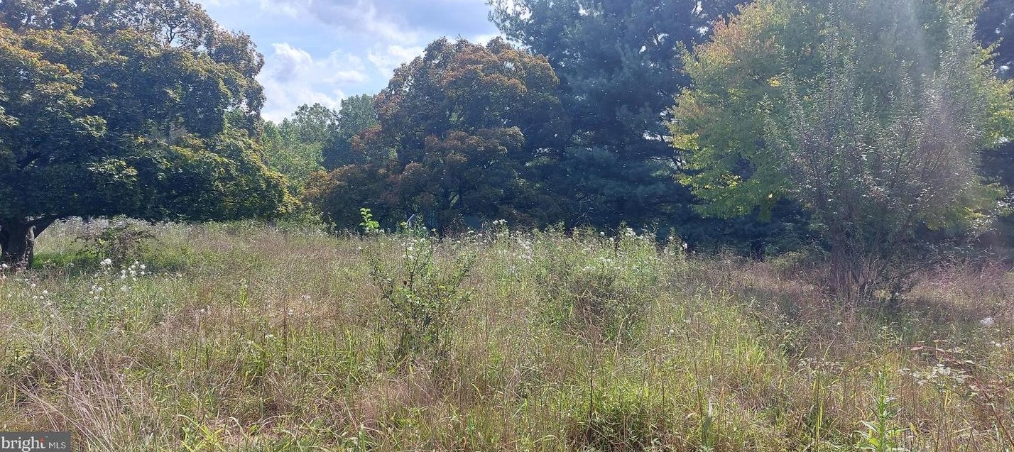 8507 Old Frederick Rd, Ellicott MD 21043-1925 exterior