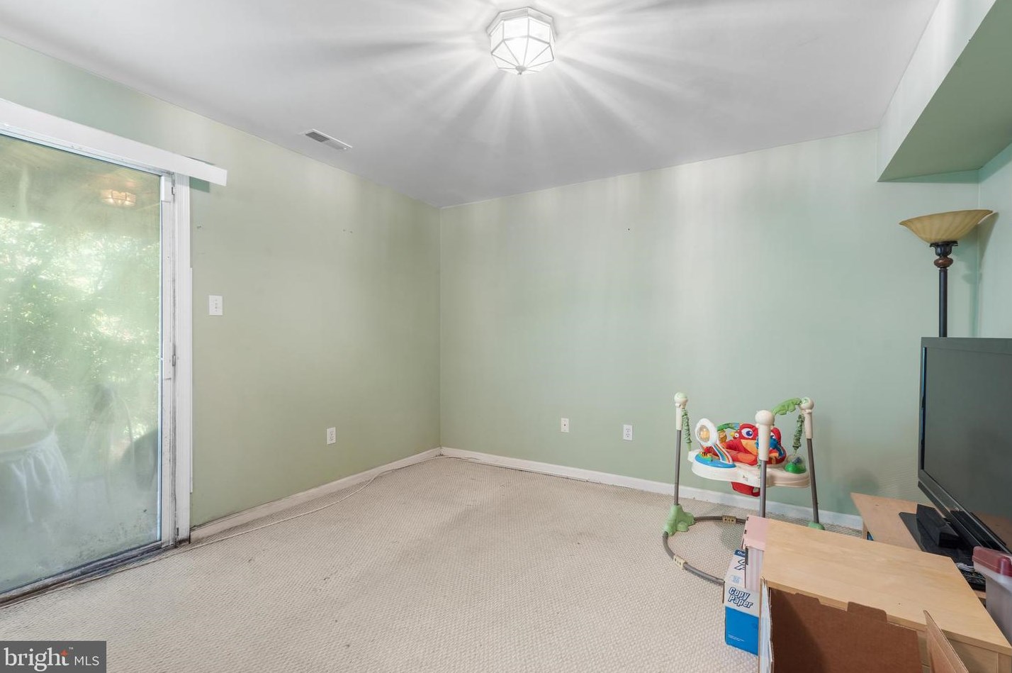 6135 Quiet Times, Columbia MD 21045-7427 exterior