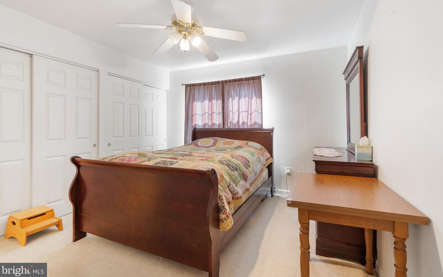 6135 Quiet Times, Columbia MD 21045-7427 exterior