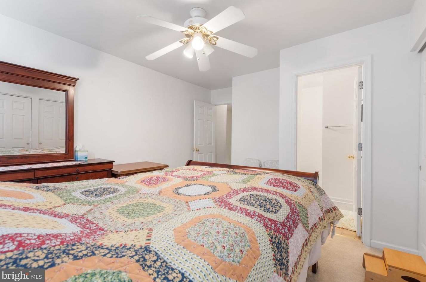 6135 Quiet Times, Columbia MD 21045-7427 exterior