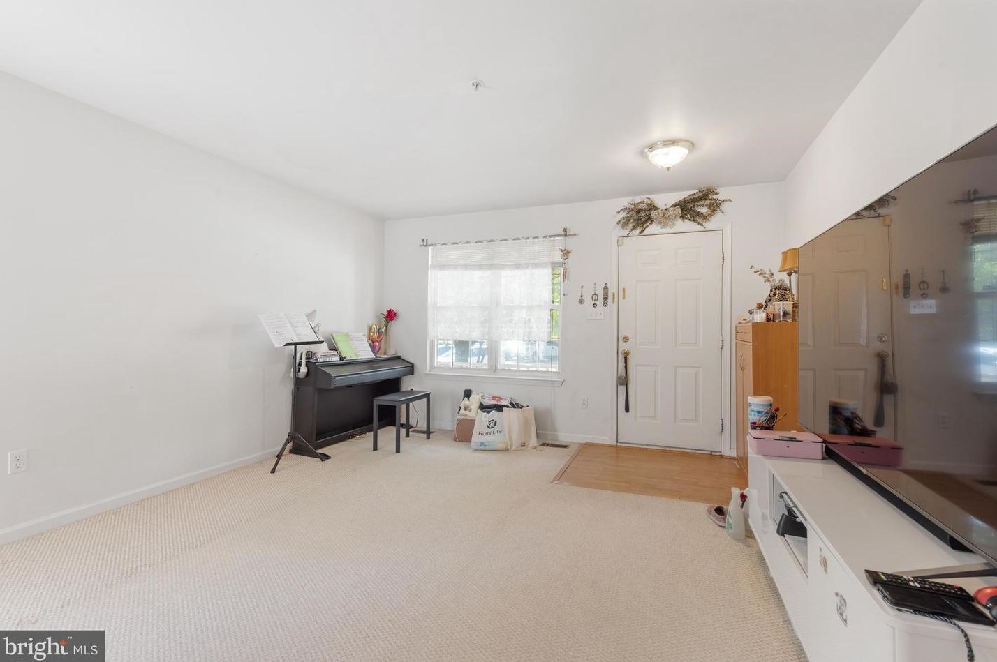 6135 Quiet Times, Columbia MD 21045-7427 exterior