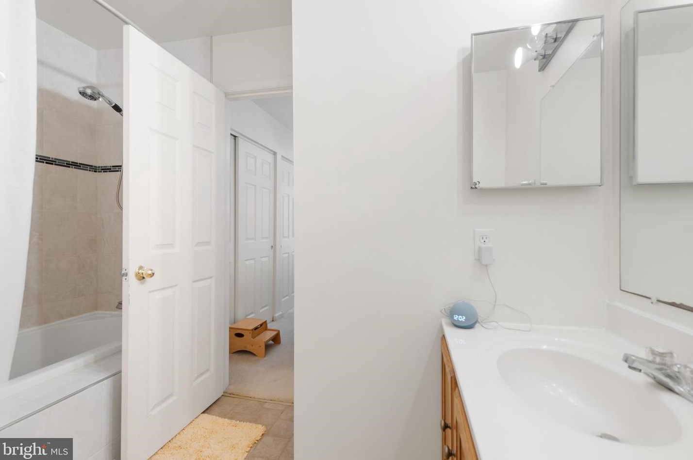 6135 Quiet Times, Columbia MD 21045-7427 exterior