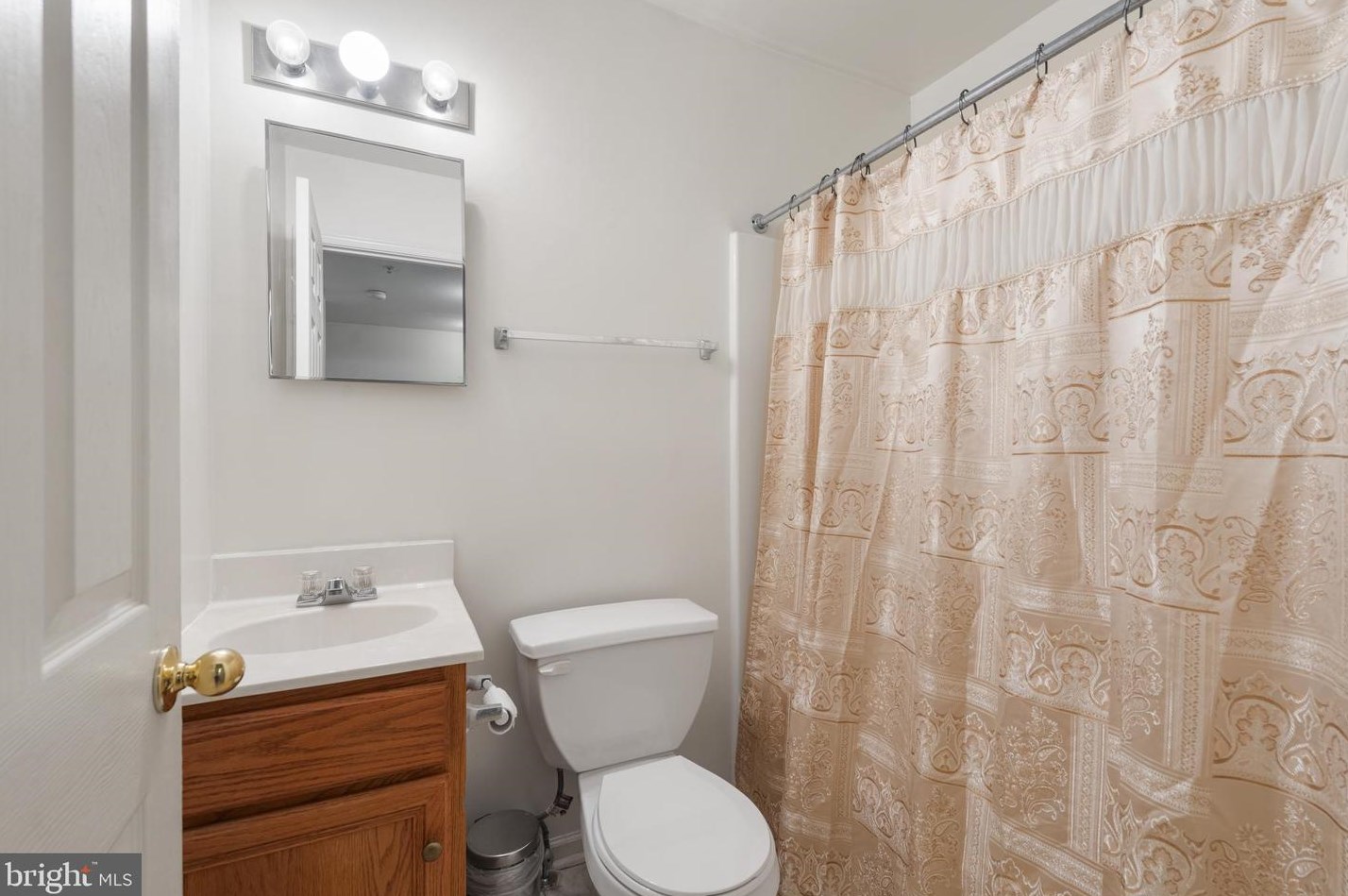 6135 Quiet Times, Columbia MD 21045-7427 exterior