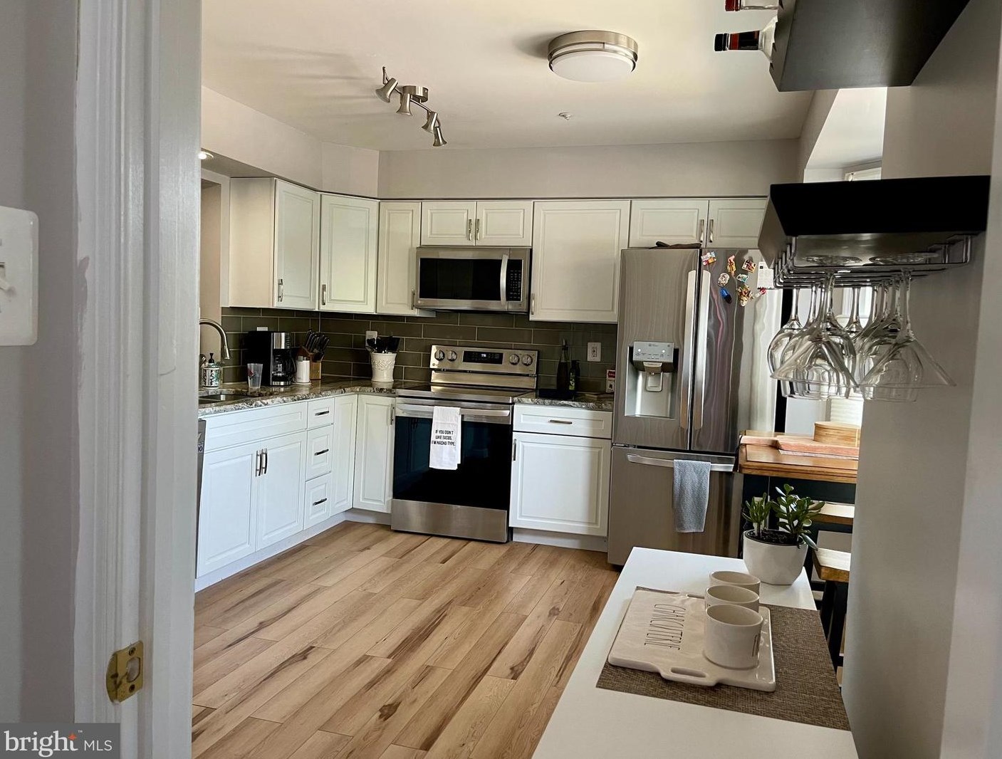 5339 Tarkington Pl, Columbia MD  21044-5406 exterior