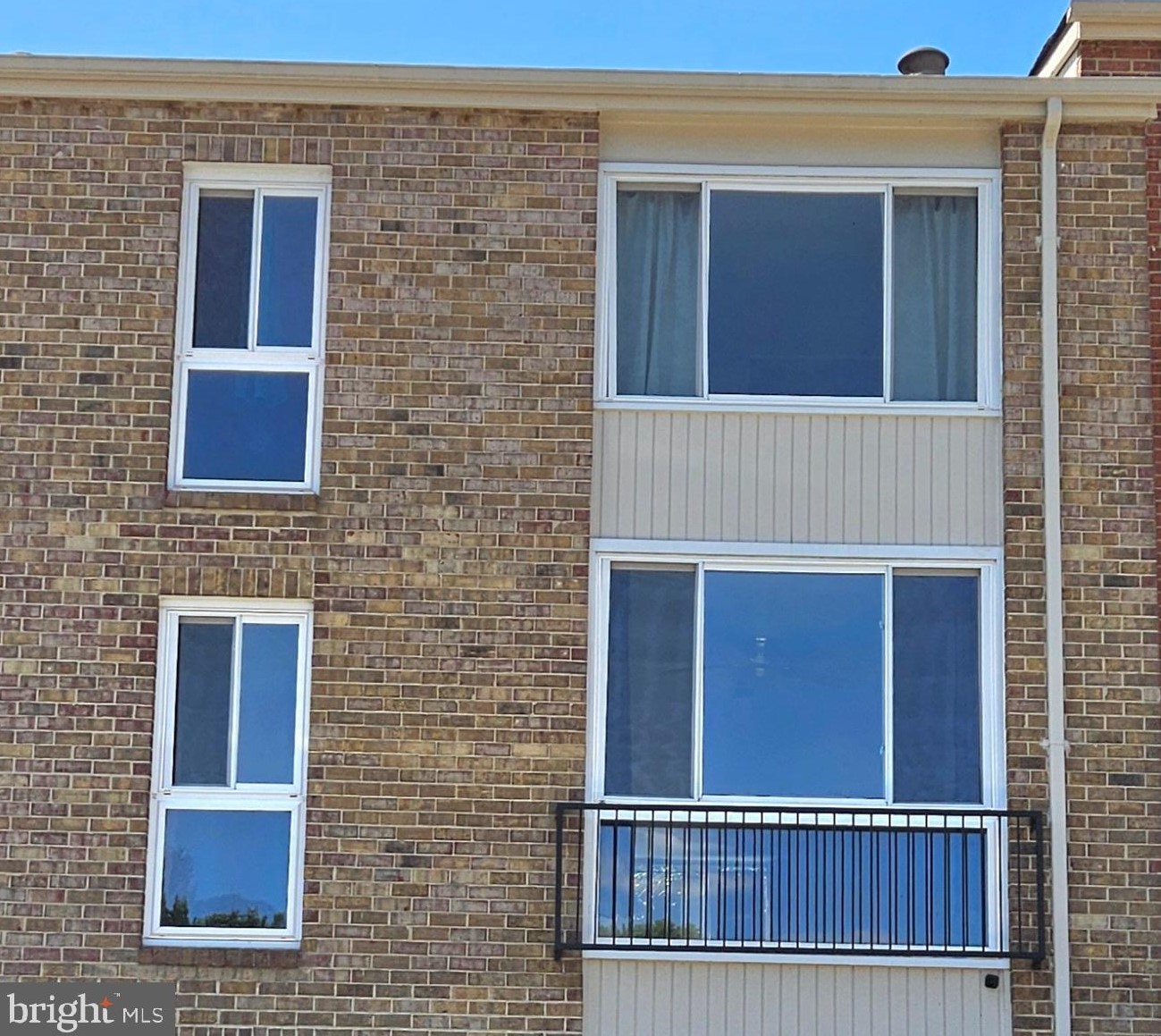 10390 Faulkner Ridge Cir, Columbia MD  21044-2219 exterior