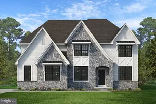 6611 Brown Oak Ln, Highland, MD 20777 - Photo 1