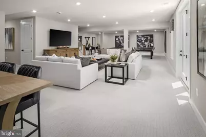 1730 Brickell Way, Marriottsville, MD 21104 - Photo 29